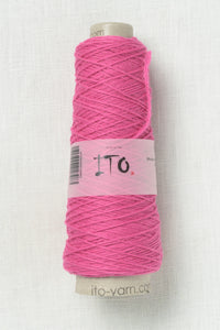 Ito So Kosho Rose