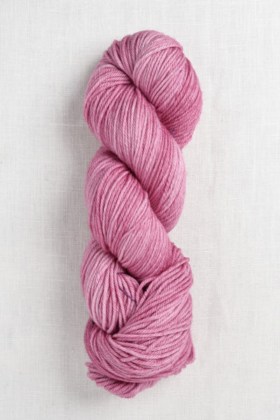 Madelinetosh Tosh DK Posy