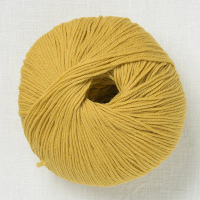 Universal Yarn Deluxe Worsted Superwash 707 Ginseng