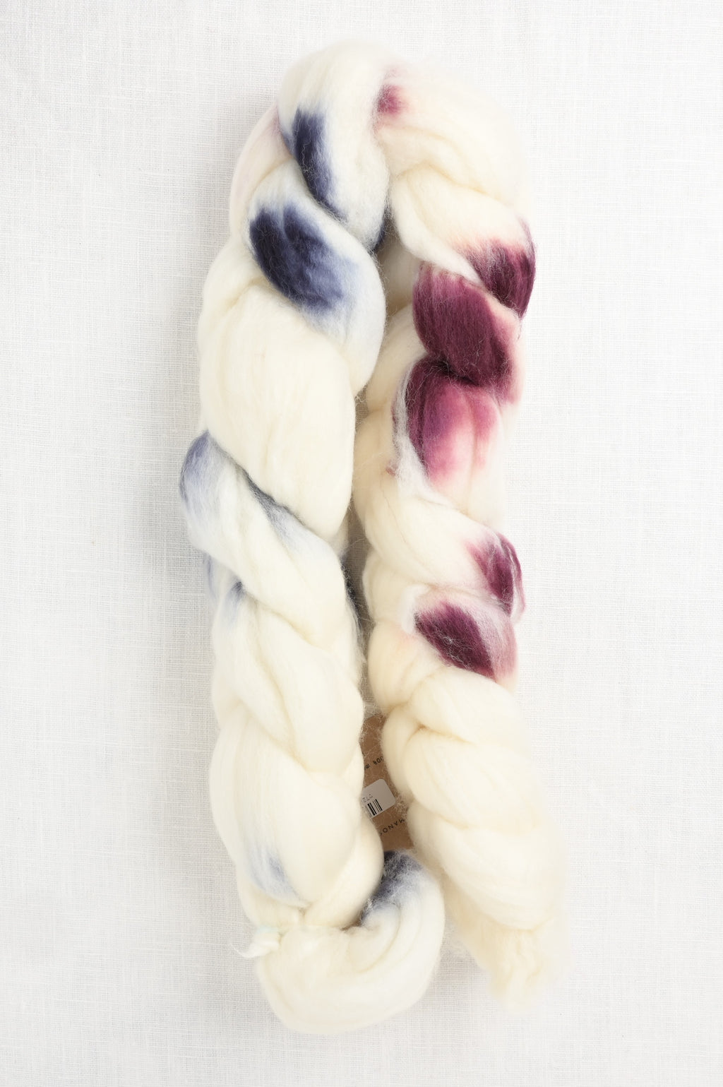 Manos del Uruguay Merino Tops T7240 Coquina