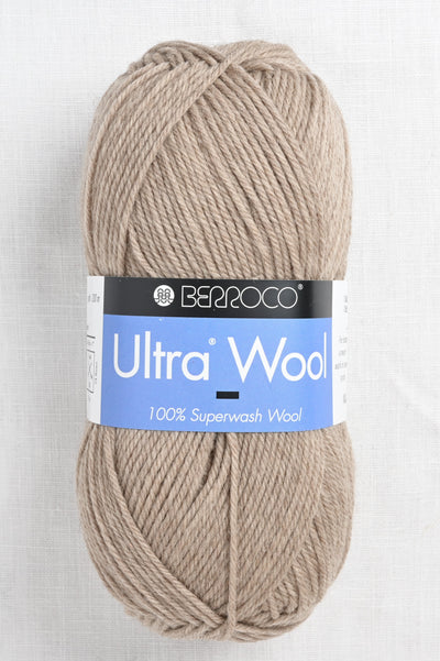 Berroco Ultra Wool 33103 Wheat