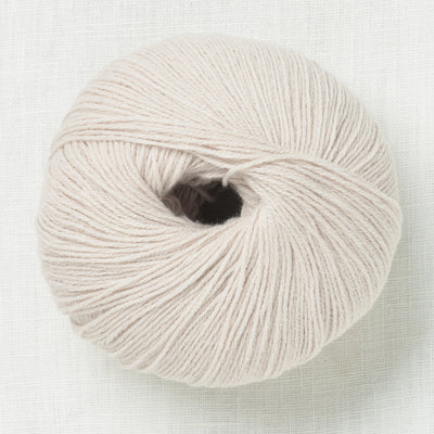 Knitting for Olive Merino Marzipan