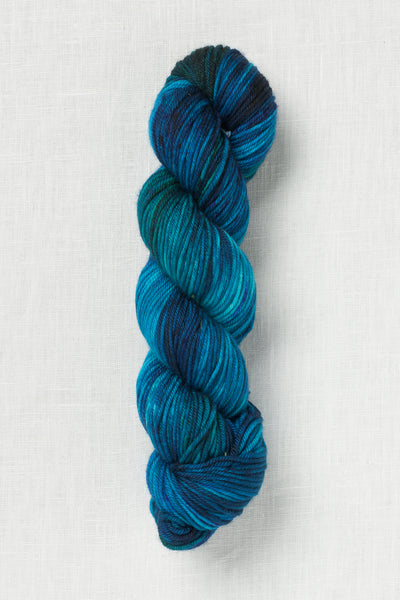 Madelinetosh Tosh Vintage Submerse