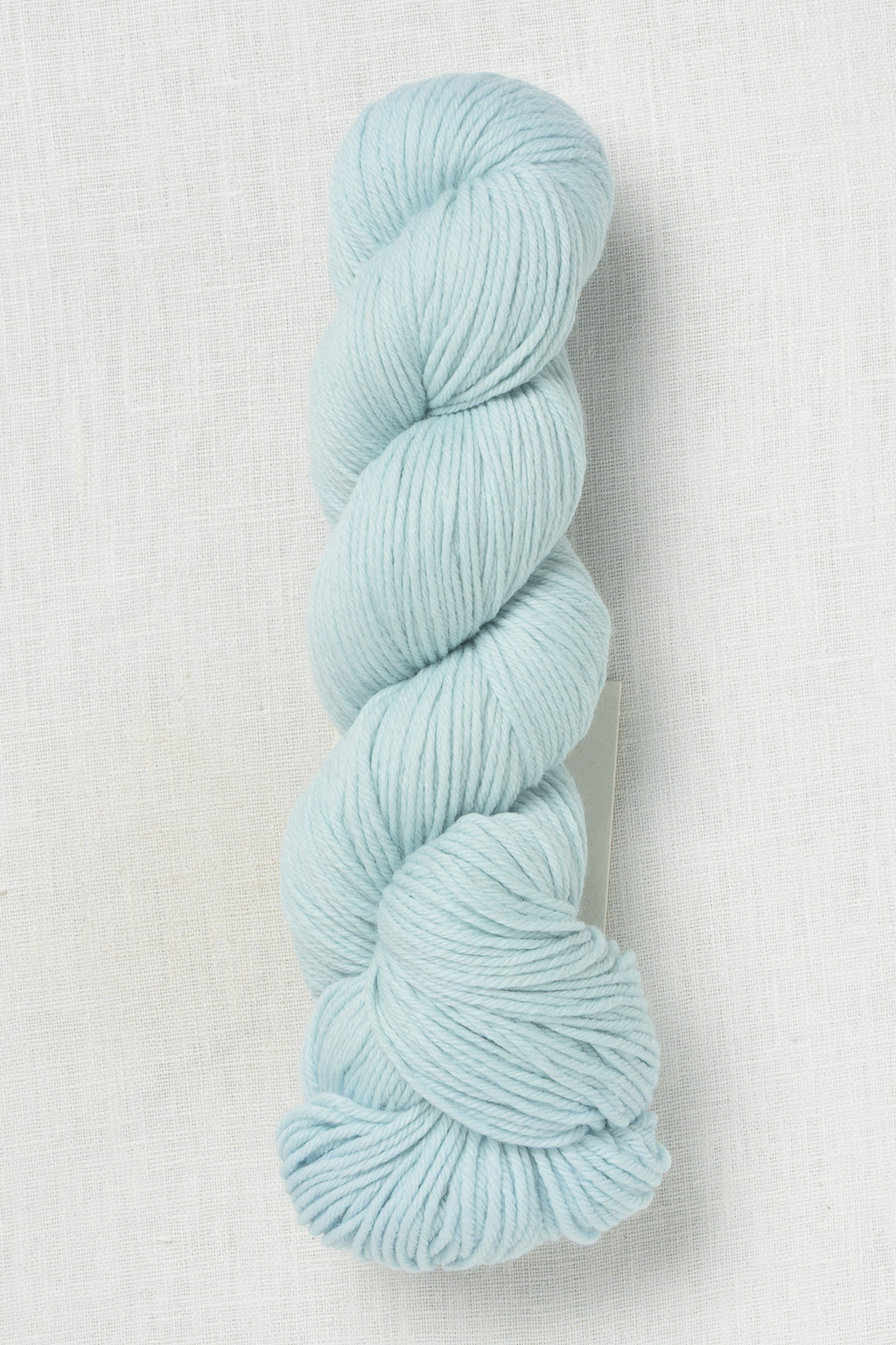 Rosy Green Wool Lovely Merino Treat 115 Air