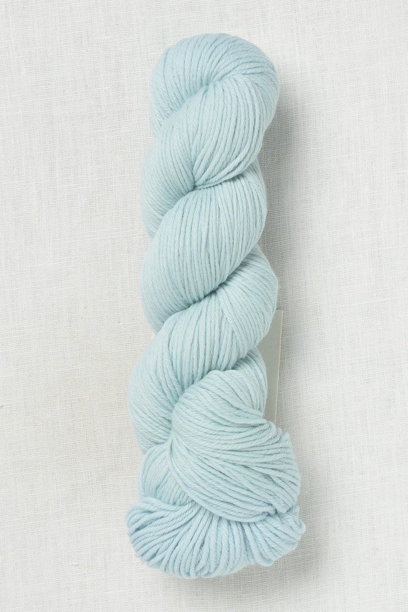 Rosy Green Wool Lovely Merino Treat 115 Air