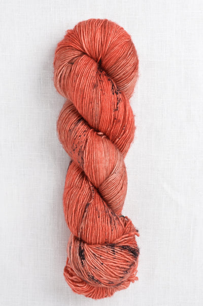 Madelinetosh Tosh Silk Cloud Afterglow