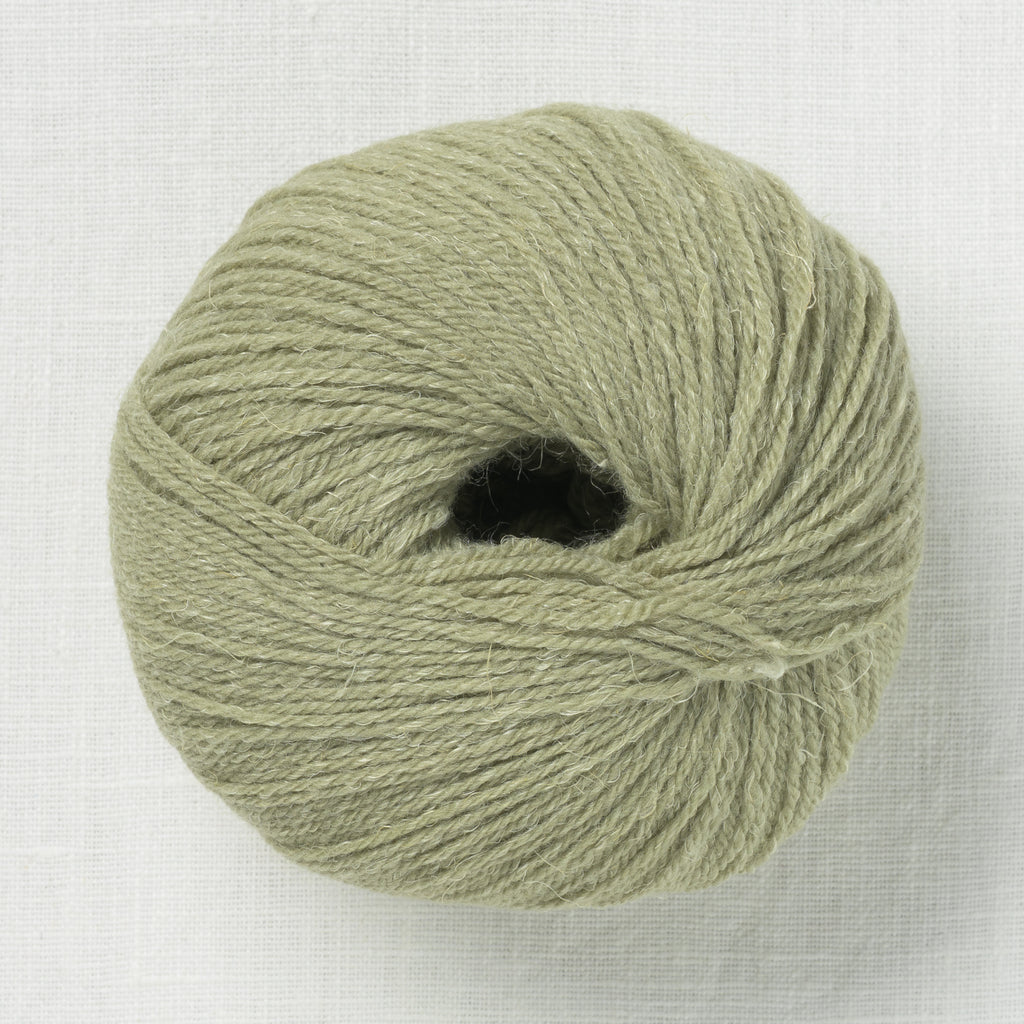 De Rerum Natura Alice Thym