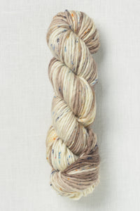 Madelinetosh ASAP Bird is the Word
