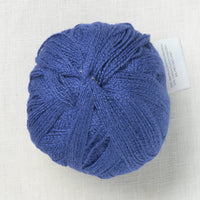 Universal Yarn Bamboo Pop Sock 614 Celestial