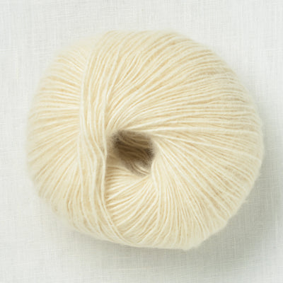 Berroco Aurelia 11701 Vanilla Cream