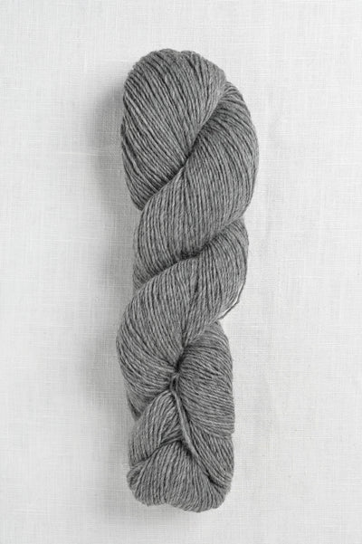 Blue Sky Fibers Woolstok Light 2301 Storm Cloud