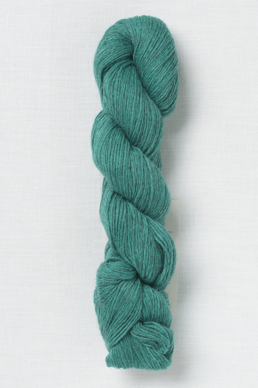 Amano Duna 2617 Moor Heather