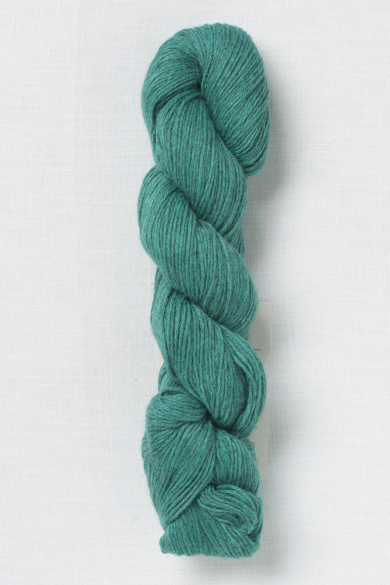 Amano Duna 2617 Moor Heather