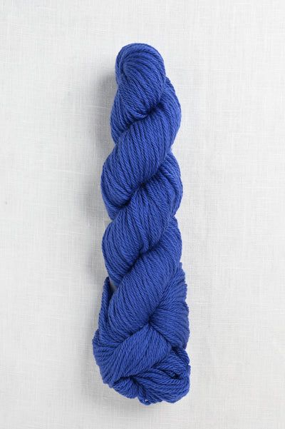 Cascade 220 Superwash Sport 813 Blue Velvet