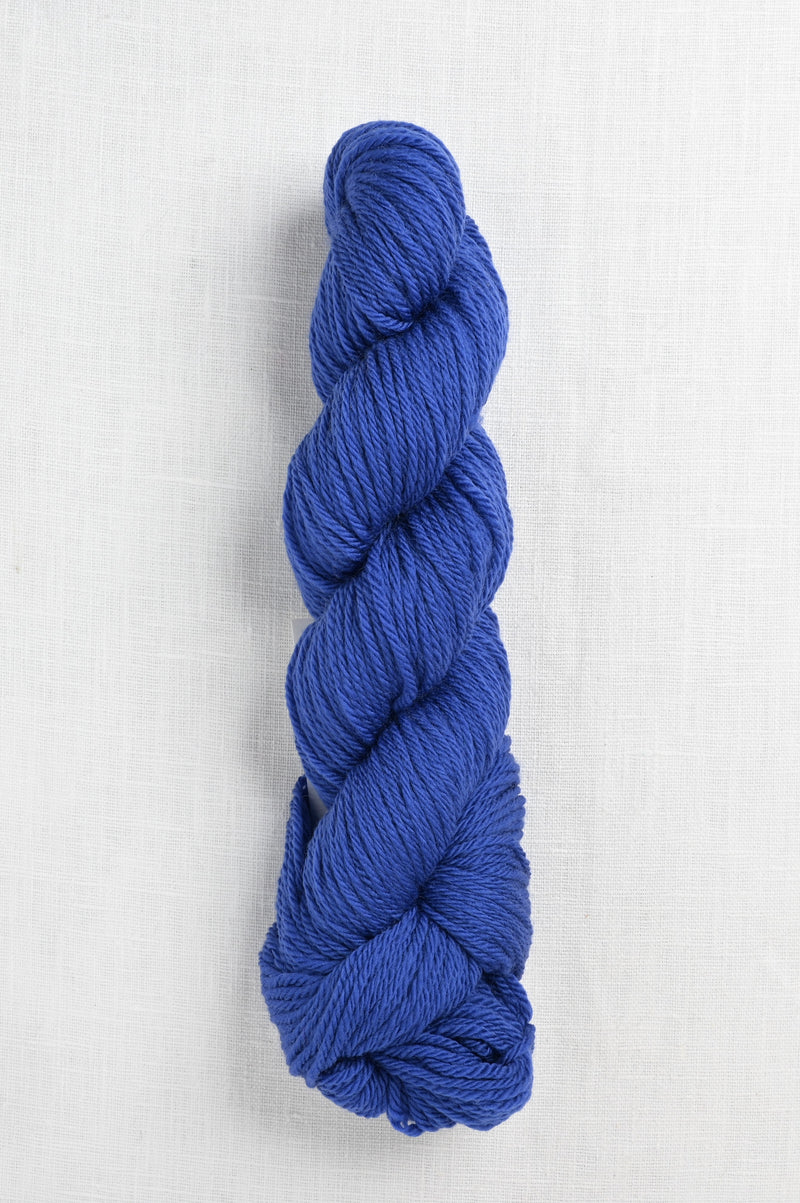 Cascade 220 Superwash Sport 813 Blue Velvet