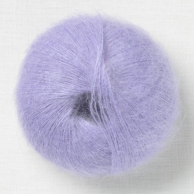 Pascuali Mohair Bliss 812 Crocus