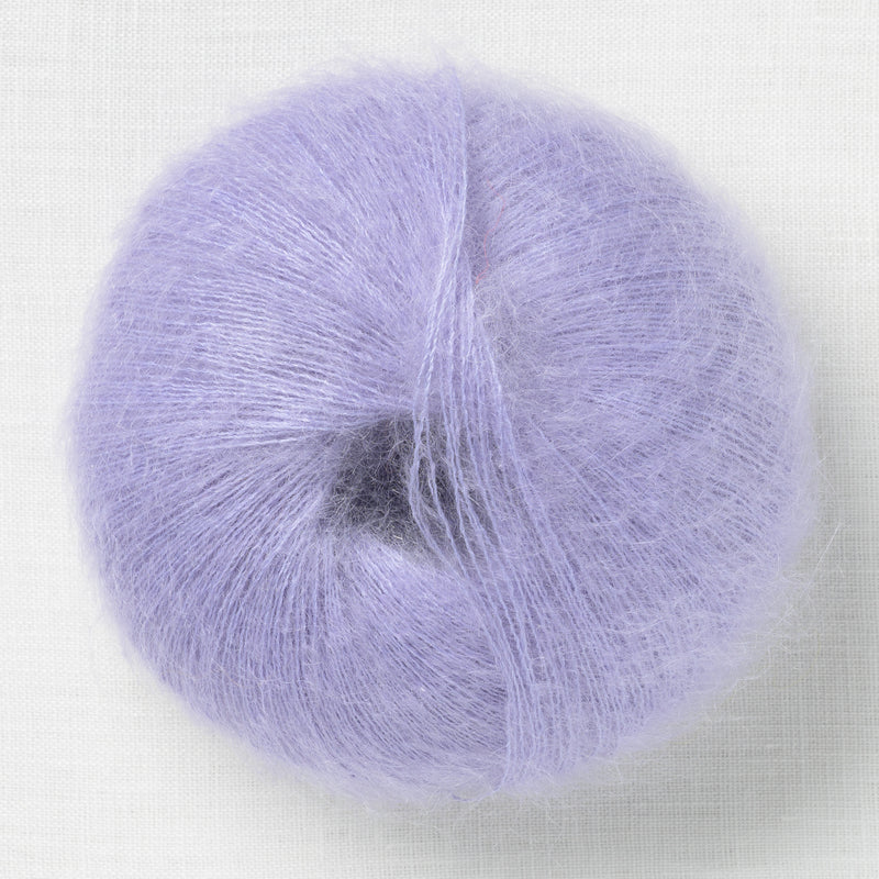 Pascuali Mohair Bliss 812 Crocus