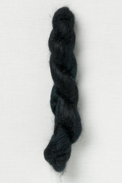 Madelinetosh Tosh Silk Cloud Viper