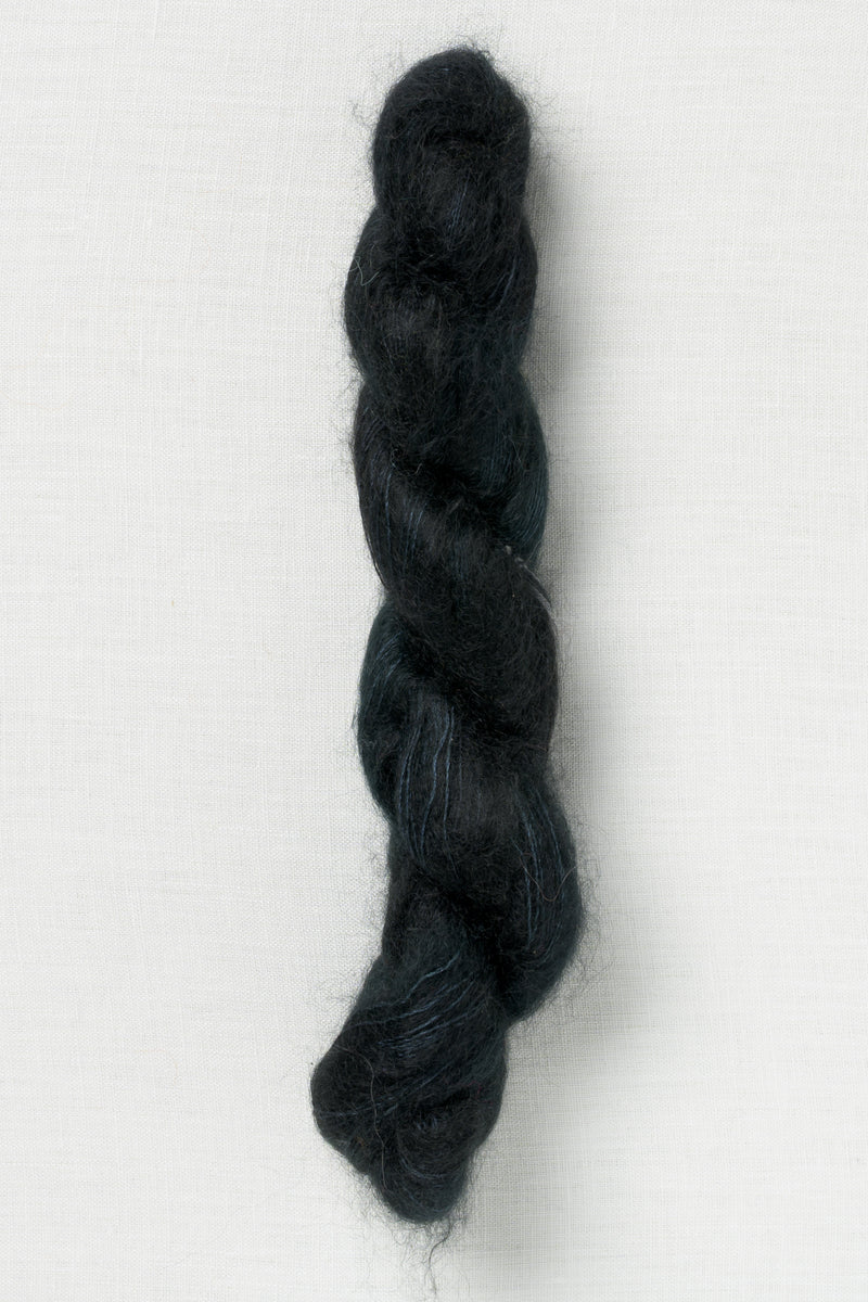 Madelinetosh Tosh Silk Cloud Viper