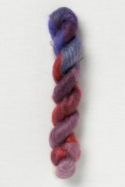 Urth Yarns Bonmoher Nightfall