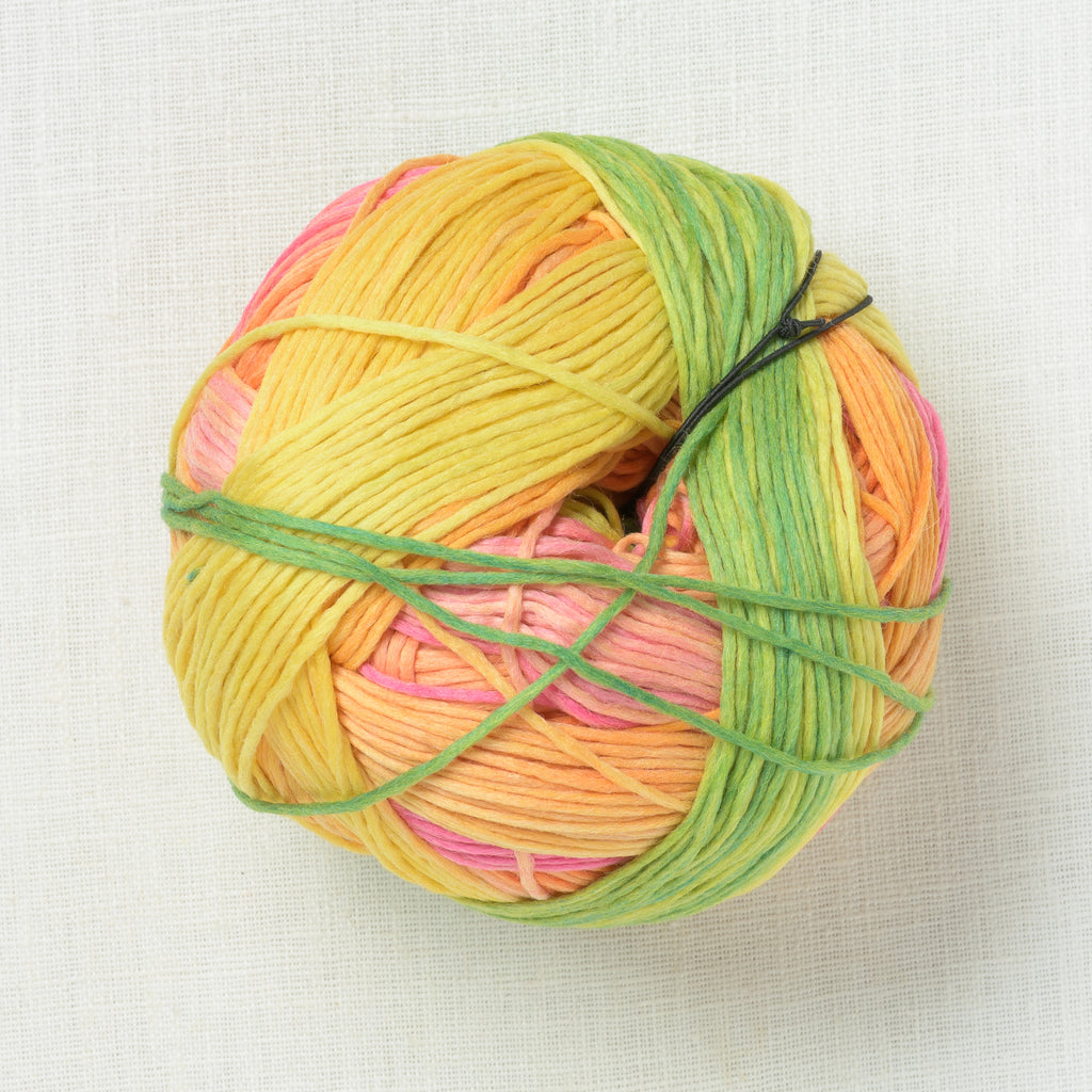 Schoppel Gradient  2594 Katzengold