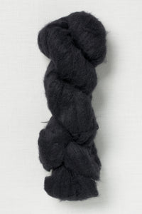 Cascade Suri Seda 05 Black