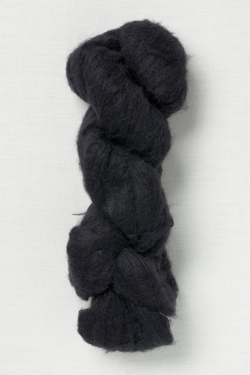 Cascade Suri Seda 05 Black