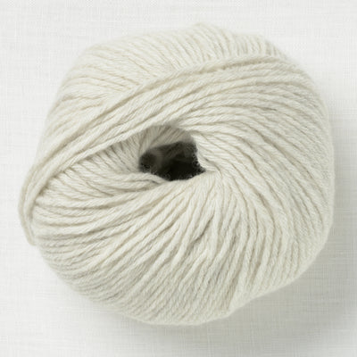 Lamana Como Grande 57M Marble Melange
