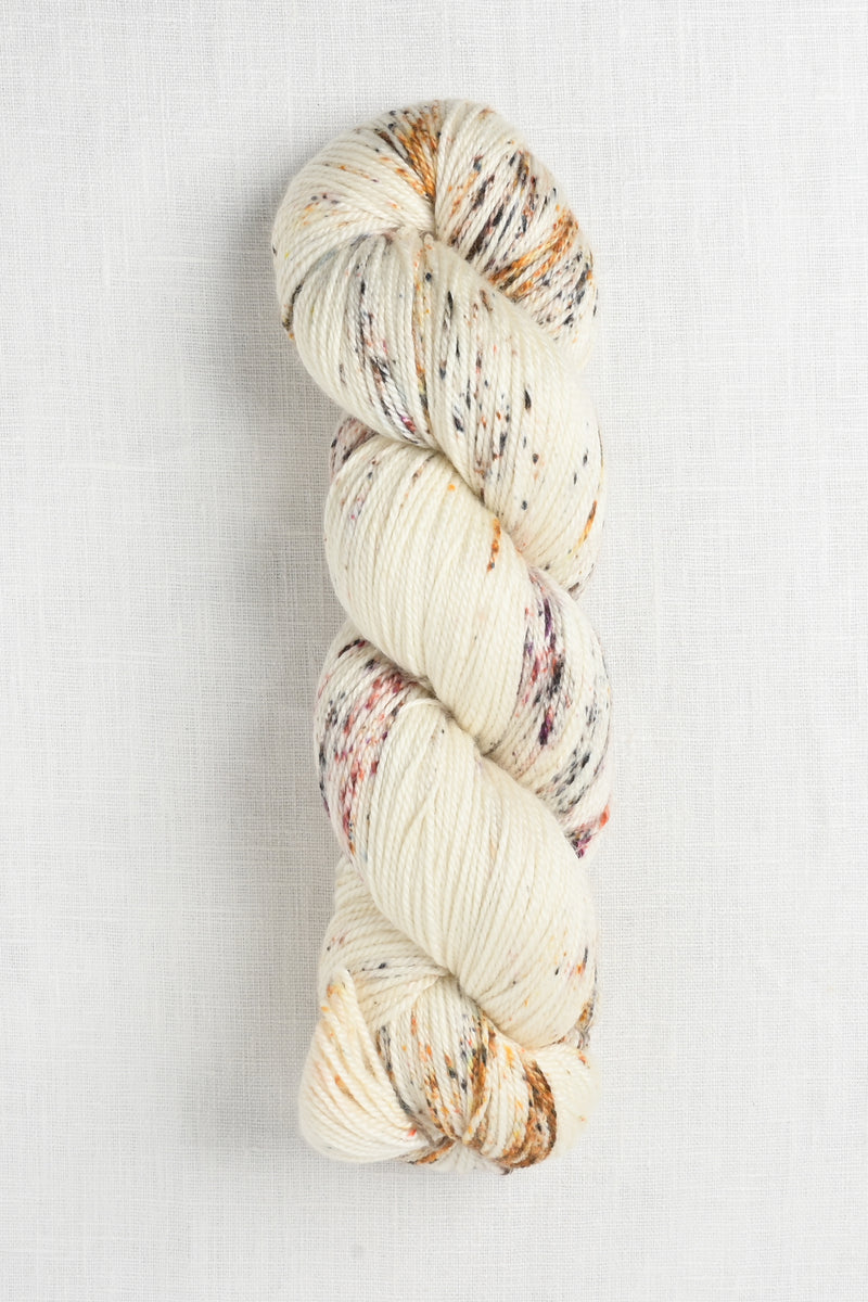 Madelinetosh Pashmina Marfa