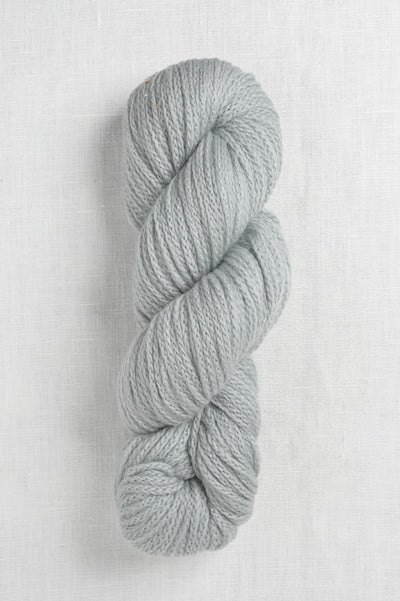 Woolfolk Far 31