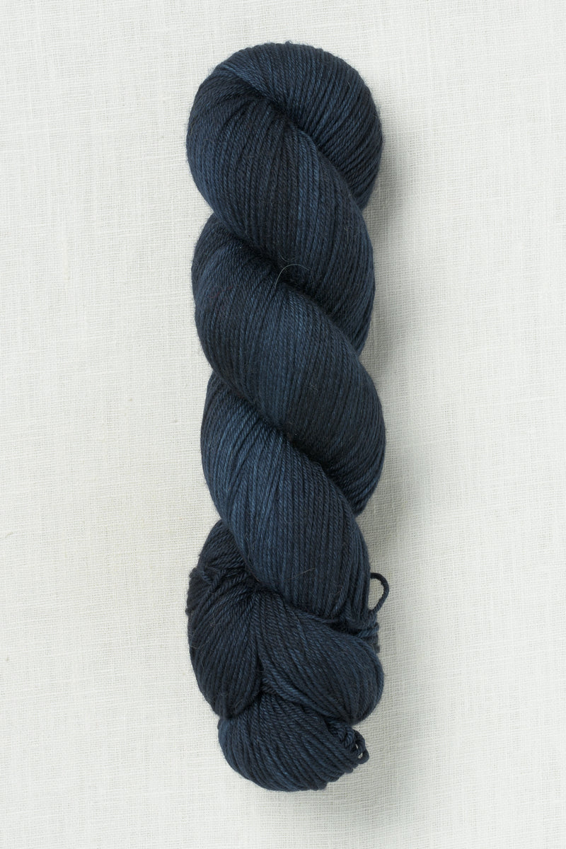 Madelinetosh Woolcycle Sport Depth