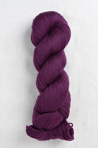 Cascade Heritage 5632 Dark Plum