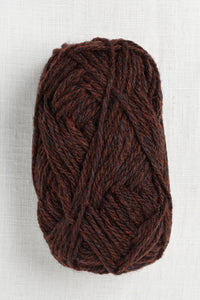 Jamieson's Shetland Double Knitting 198 Peat