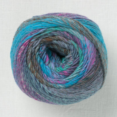 Noro Ito 76 Yokote