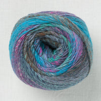 Noro Ito 76 Yokote