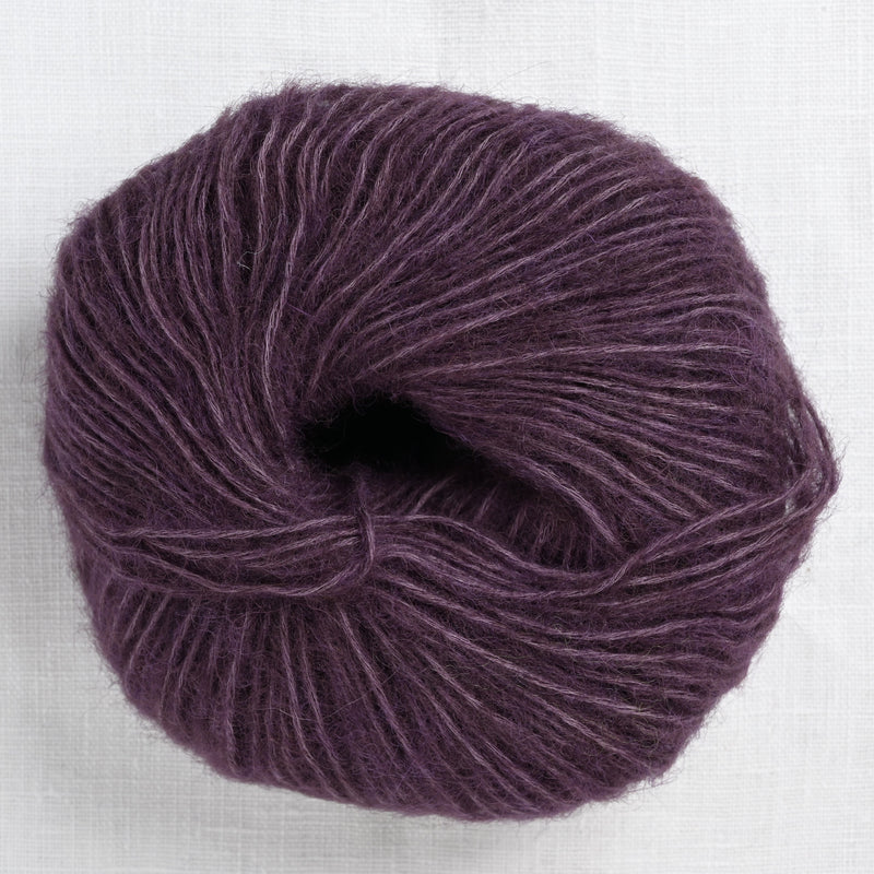 Rowan Alpaca Classic 123 Purple Rain