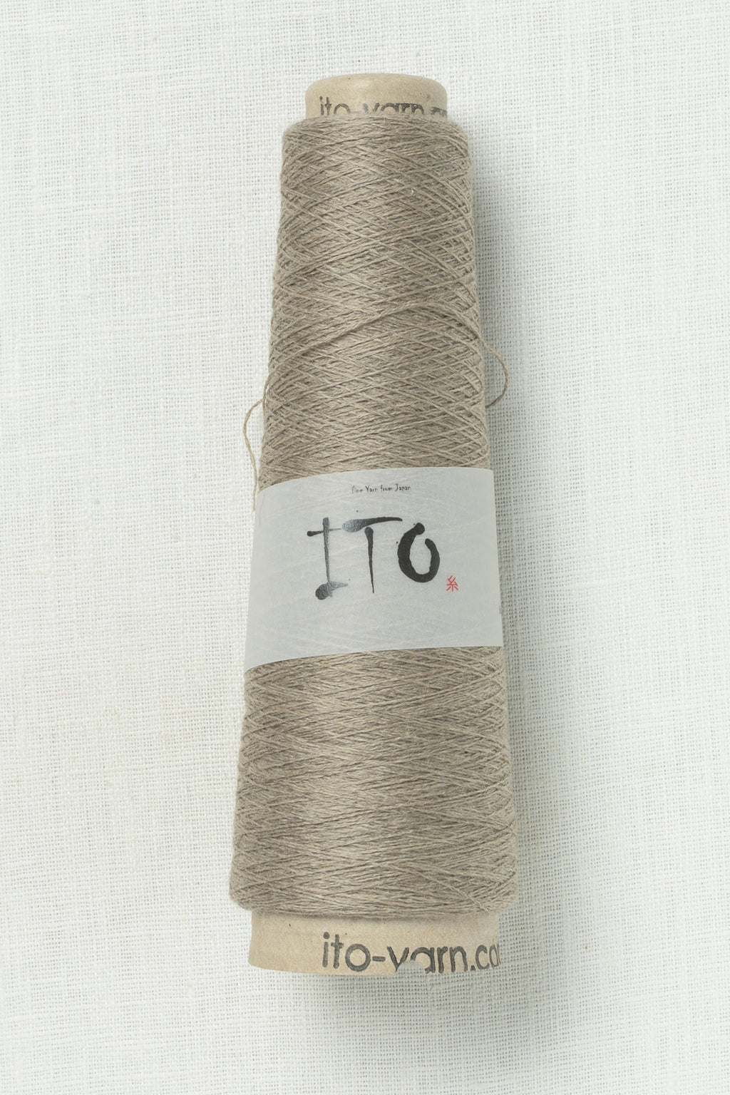Ito Shio Logwood