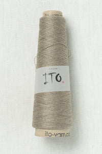 Ito Shio Logwood