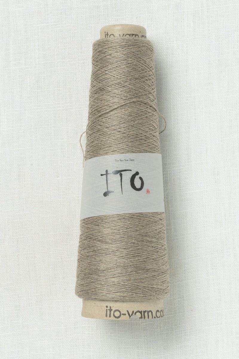 Ito Shio Logwood