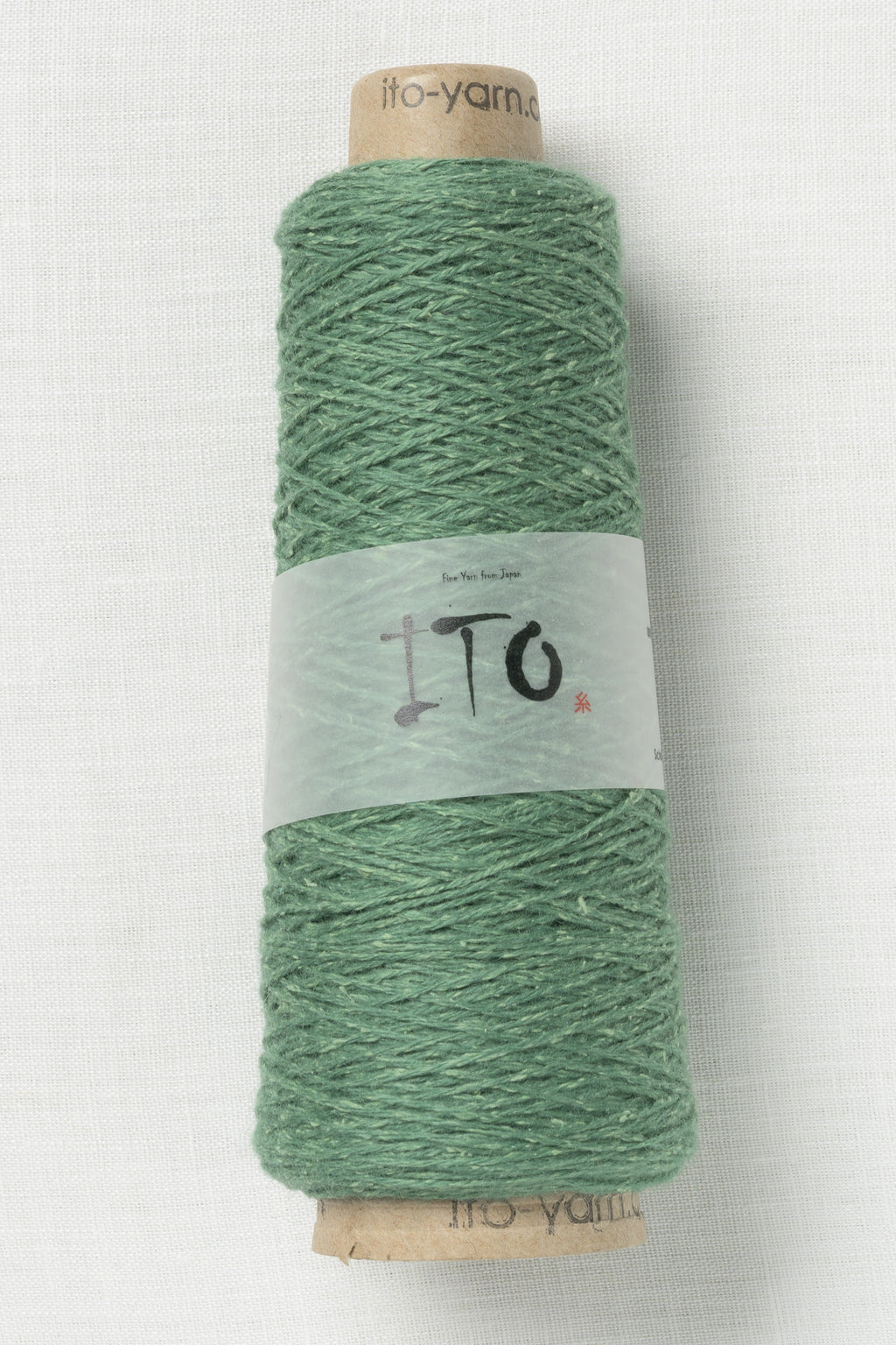 Ito Shimo Mint