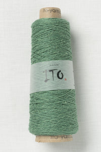 Ito Shimo Mint