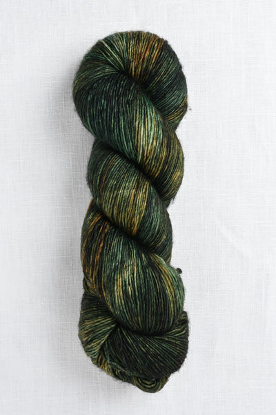 Madelinetosh Tosh Silk Cloud Tacenda (Core)