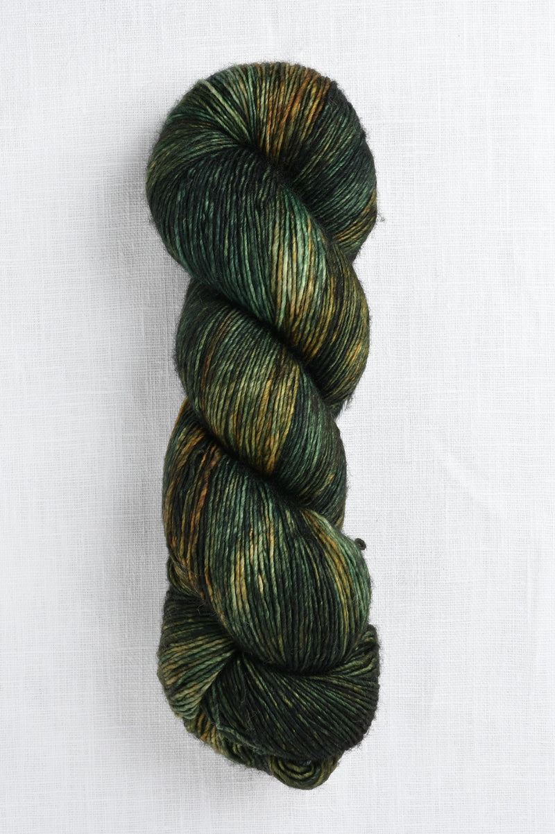 Madelinetosh Tosh Silk Cloud Tacenda (Core)