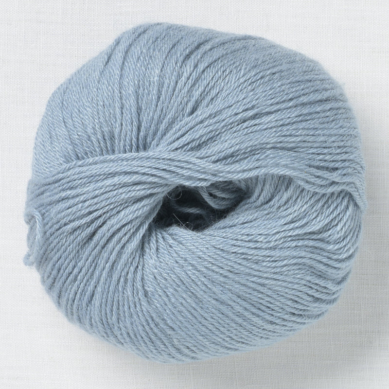Novita Helene 1151 Horizon