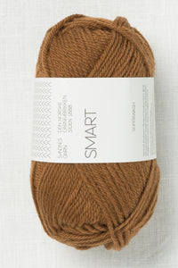 Sandnes Garn Smart 2573 Monk's Robe