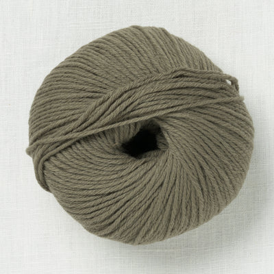 Knitting for Olive Heavy Merino Dusty Olive