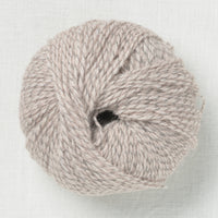 Universal Yarn Linear 104 Abstract