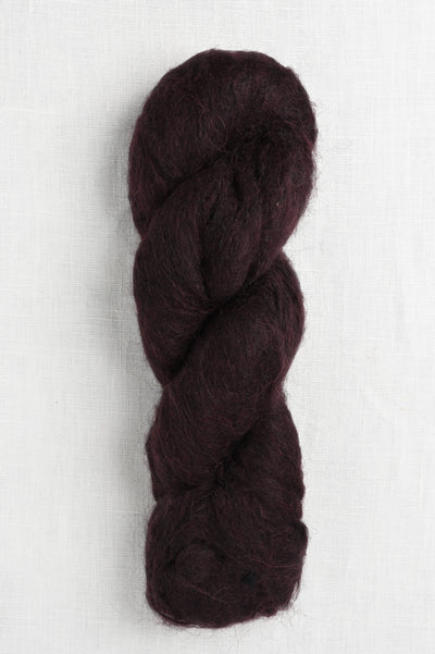Woolfolk Tage 20