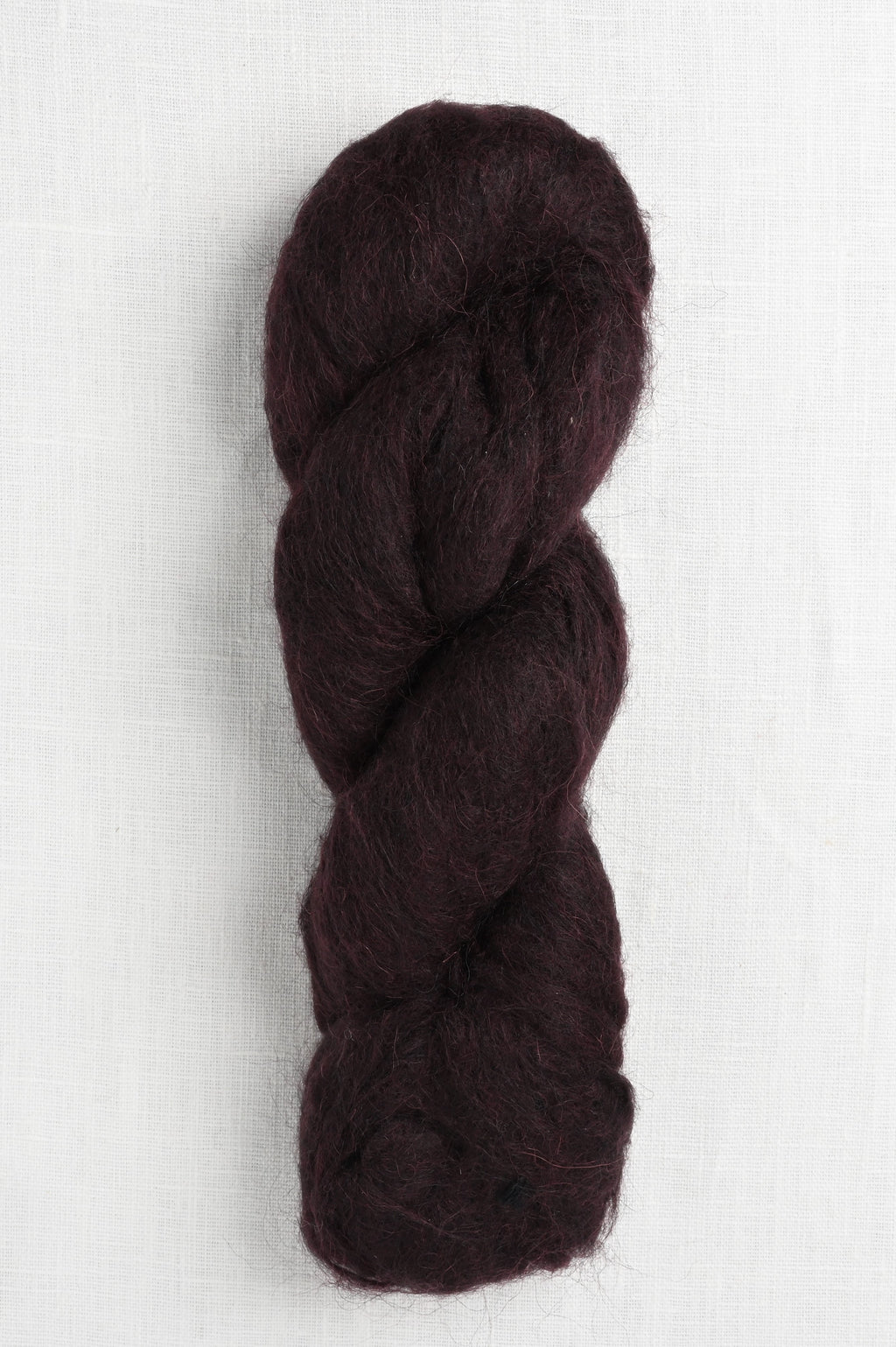 Woolfolk Tage 20