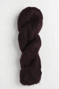 Woolfolk Tage 20